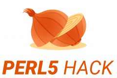 Perl 5 Porters Hackathons