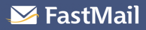 logo-fastmail